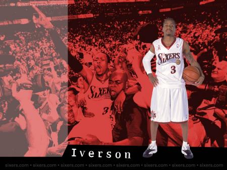 sixers